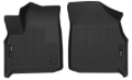 Picture of X-act Contour Series