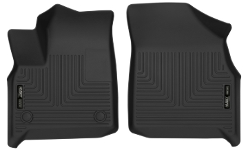Picture of X-act Contour Series