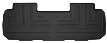 Picture of X-act Contour Series