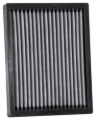 Picture of K&N 14-18 Kia Soul 1.6L/2.0L L4 Fuel Injection Cabin Air Filter