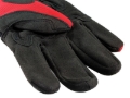 Picture of aFe Power Promotional Mechanics Gloves - XL