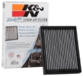 Picture of K&N 14-18 Kia Soul 1.6L/2.0L L4 Fuel Injection Cabin Air Filter