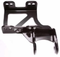 Picture of Innovative Conversion Passenger Sub Bracket K-Series Engines - 90120-SB