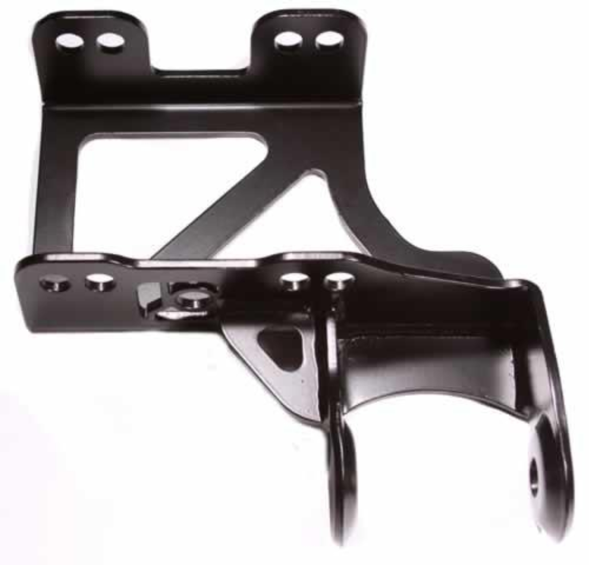 Picture of Innovative Conversion Passenger Sub Bracket K-Series Engines - 90120-SB
