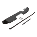 Picture of COBB Radiator Shroud - 815150