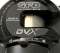 Picture of GFB DVX Fits Hyundai Veloster