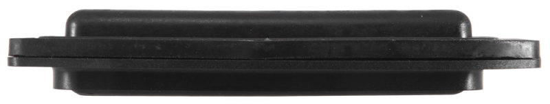 Picture of K&N Engineering KN Motorcycle Direct Fit Air Filters - PL-1115