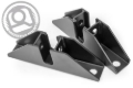 Picture of Innovative 92-00 Honda Civic / 94-01 Acura Integra Replacement Traction Bar Housing Brackets