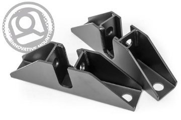 Picture of Innovative 92-00 Honda Civic / 94-01 Acura Integra Replacement Traction Bar Housing Brackets