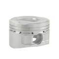 Picture of CP Piston & Ring Set for Mini Cooper S N14 1.6L - Bore (77.0mm) - Size (STD) - CR (10.5) - Single
