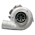 Picture of BorgWarner BWA Upgrade Turbochargers - 178046