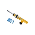 Picture of B16 (DampTronic) - Suspension Kit