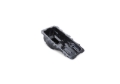 Picture of Ford Racing 2017 Gen 2 5.0L Coyote Oil Pan Kit