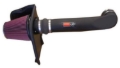 Picture of KN Cold Air Intakes - 57-3032