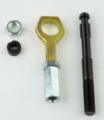 Picture of Wilwood WIL Master Cylinder Brake Master Cylinder - 330-12898