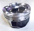 Picture of HKS PISTON KIT FA20 2.1L LOW COMP