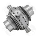 Picture of Yukon Gear & Axle YUK Grizzly Lockers Differentials - YGLR2.5-16