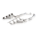 Picture of Stainless Works, 2018+ Jeep Trackhawk 6.2L headers 1-7/8"Primaries, Catted