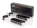Picture of King Engine Bearings Nissan 2.5L RB25DET 24V (Size .025) Performance Main Bearing Set