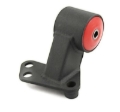 Picture of Innovative 94-01 Integra A/T - M/T Conversion Mount B-Series Black Aluminum 95A Bushing