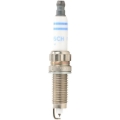 Picture of Bosch Suppressed Spark Plug (ZR5TPP33)