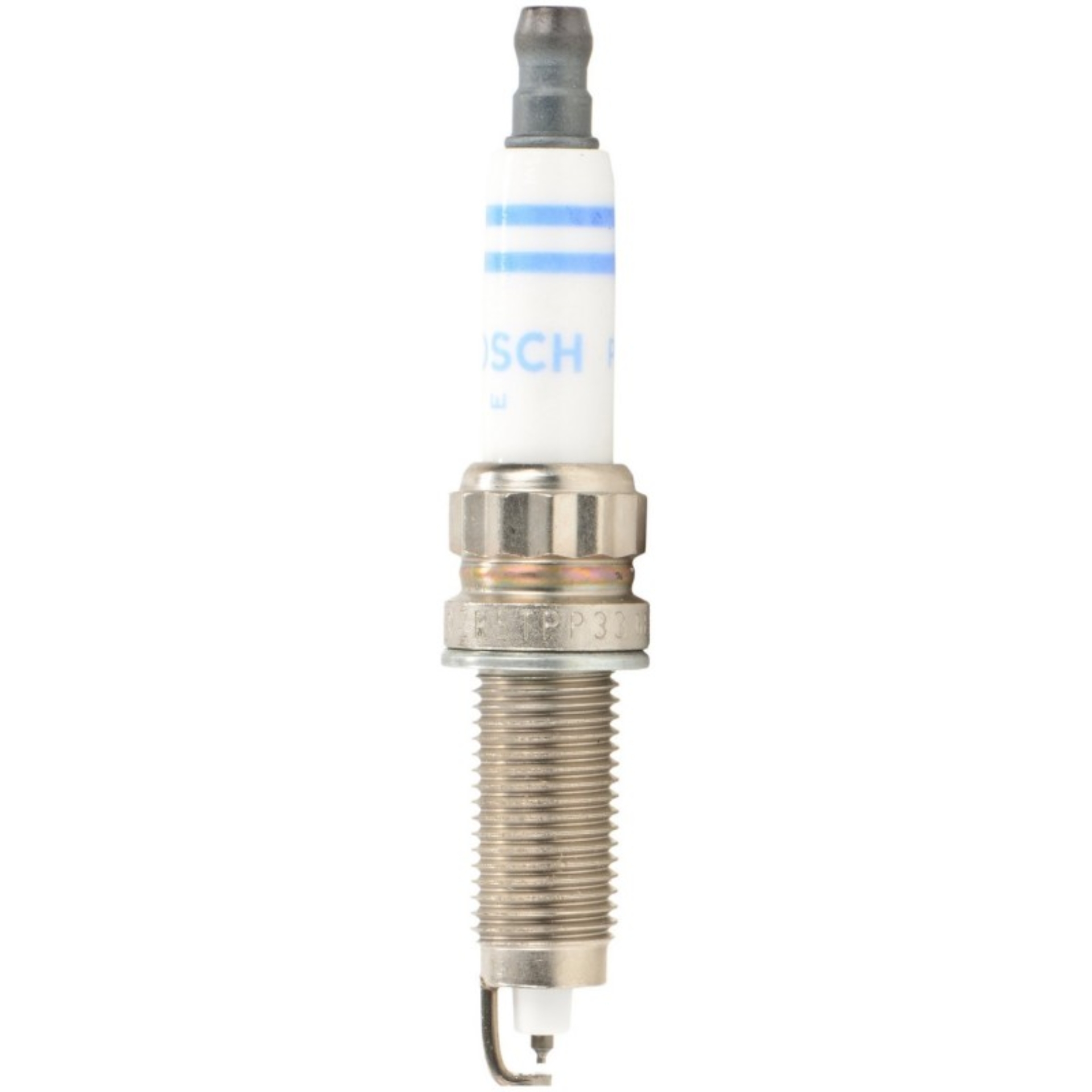 Picture of Bosch Suppressed Spark Plug (ZR5TPP33)