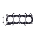 Picture of Cometic Honda F20/22C1 88mm .030in MLS 2.0L Head Gasket