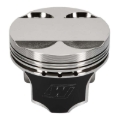 Picture of Wiseco Honda Turbo F-TOP 1.176 X 82.0mm Piston - Single