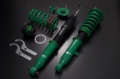 Picture of Tein 2016+ Lexus IS200T (ASE30L) / 05/2013-2016 Lexus IS350 (GSE31/GSE31L) Flex AVS Coilover Kit