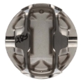 Picture of Wiseco Honda Turbo F-TOP 1.176 X 82.0mm Piston - Single
