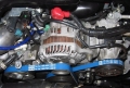 Picture of HKS FINE TUNE V-BELT/7PK1070