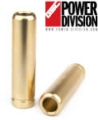 Picture of GSC P-D Nissan RB26DEETT Manganese Bronze Exhaust Valve Guide - Set 12
