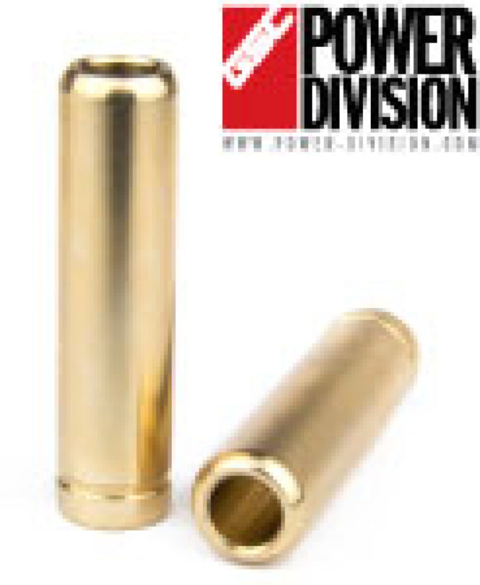 Picture of GSC P-D Nissan RB26DEETT Manganese Bronze Exhaust Valve Guide - Set 12