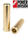 Picture of GSC P-D Nissan RB26DEETT Manganese Bronze Exhaust Valve Guide - Set 12