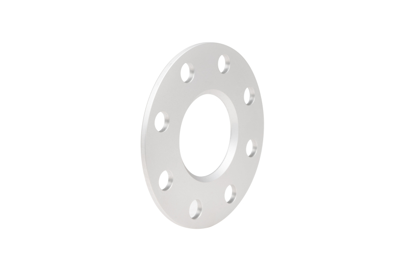 Picture of Eibach Wheel Spacer (Pair)