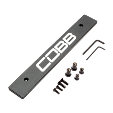 Picture of Cobb 15-21 Subaru WRX/STI License Plate Delete