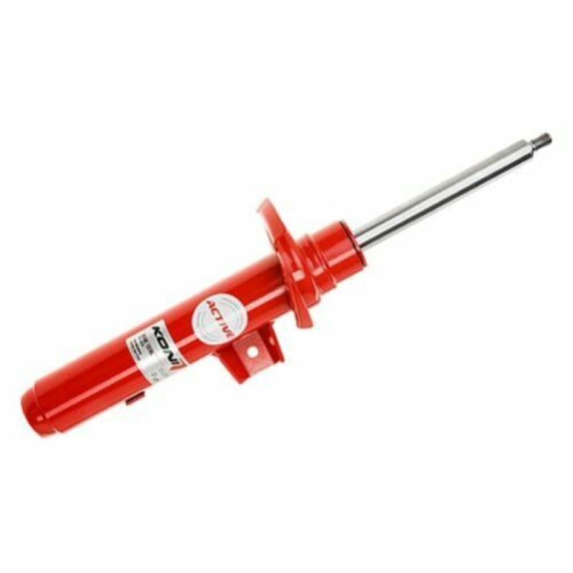 Picture of Koni Special Active Shock FSD 12-17 BMW 3 Series F30 AWD Left Front