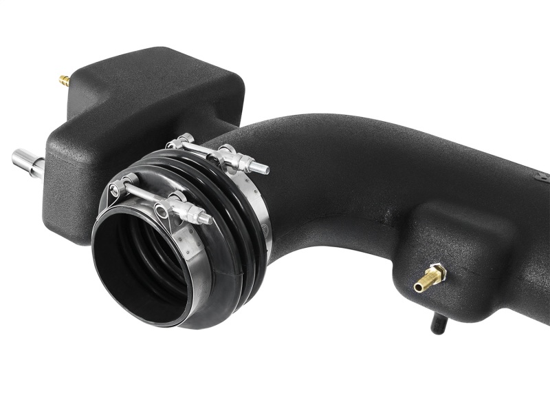 Picture of aFe Momentum GT Cold Air Intakes - 51-73116