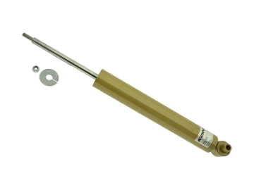 Picture of Koni Special Active Shock FSD 12-17 BMW 3 Series F30 AWD Rear