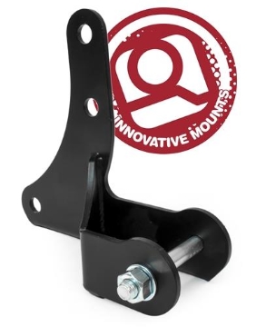 Picture of Innovative D-Series Conversion Rear Mounting T-Bracket Cable 2 Hydro - 49131-SB