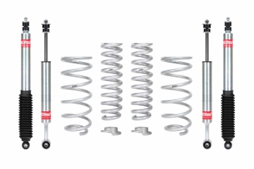 Picture of Eibach Stage 1 Lift Kit