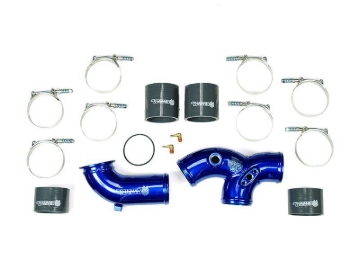 Picture of Sinister Diesel 99.5-03 Ford 7.3L Powerstroke Intake Elbow