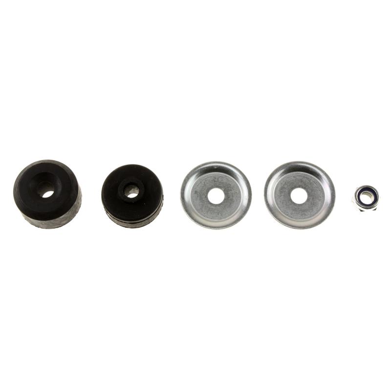 Picture of B6 - Shock Absorber