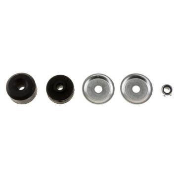 Picture of B6 - Shock Absorber