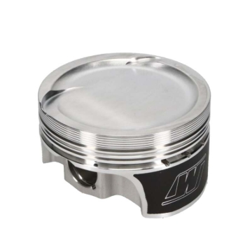 Picture of Wiseco Ford SOHC V8 4.6L 2 Valve -13.0cc 3.572 Bore 9.8:1 CR - Single Piston