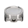Picture of Wiseco Ford SOHC V8 4.6L 2 Valve -13.0cc 3.572 Bore 9.8:1 CR - Single Piston
