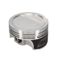 Picture of Wiseco Ford SOHC V8 4.6L 2 Valve -13.0cc 3.572 Bore 9.8:1 CR - Single Piston