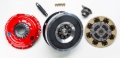 Picture of South Bend Clutch SBC Stg 3 Endur Clutch Kits - K70619F-SS-TZ