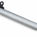Picture of Grams Performance 11-18 Ford Mustang 5.0L Coyote Fuel Rail - Raw
