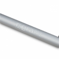 Picture of Grams Performance 10-15 Chevrolet Camaro LS3/L99 Fuel Rail - Raw